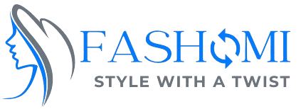 Fashomi